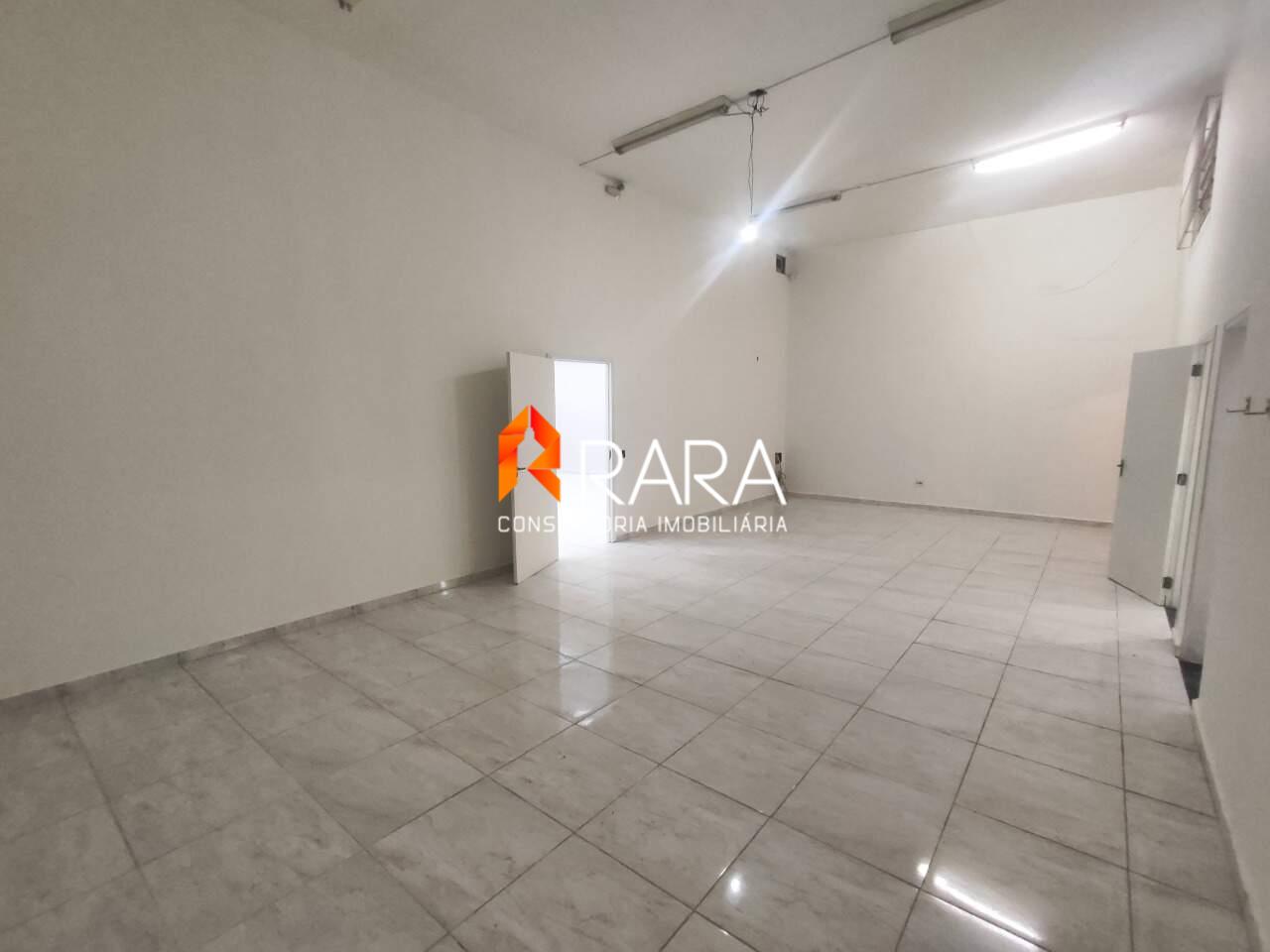 Loja-Salão, 301 m² - Foto 11