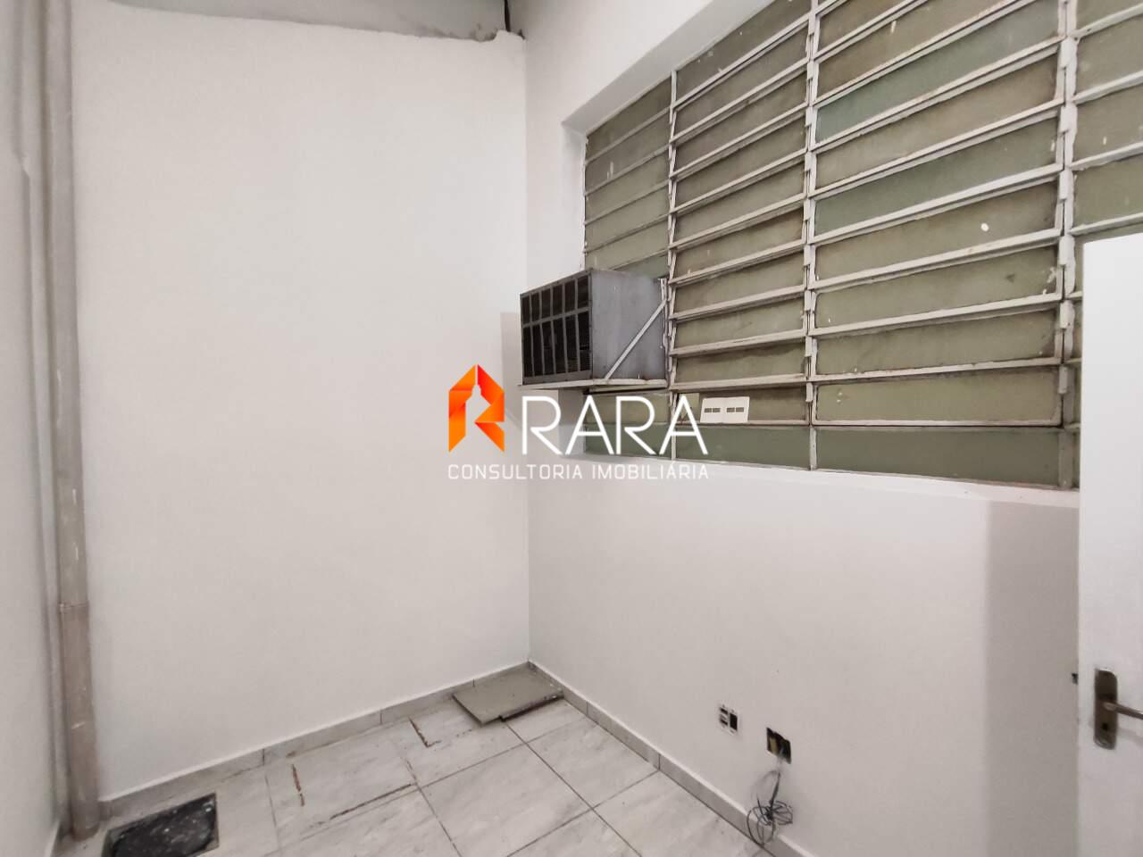Loja-Salão, 301 m² - Foto 16