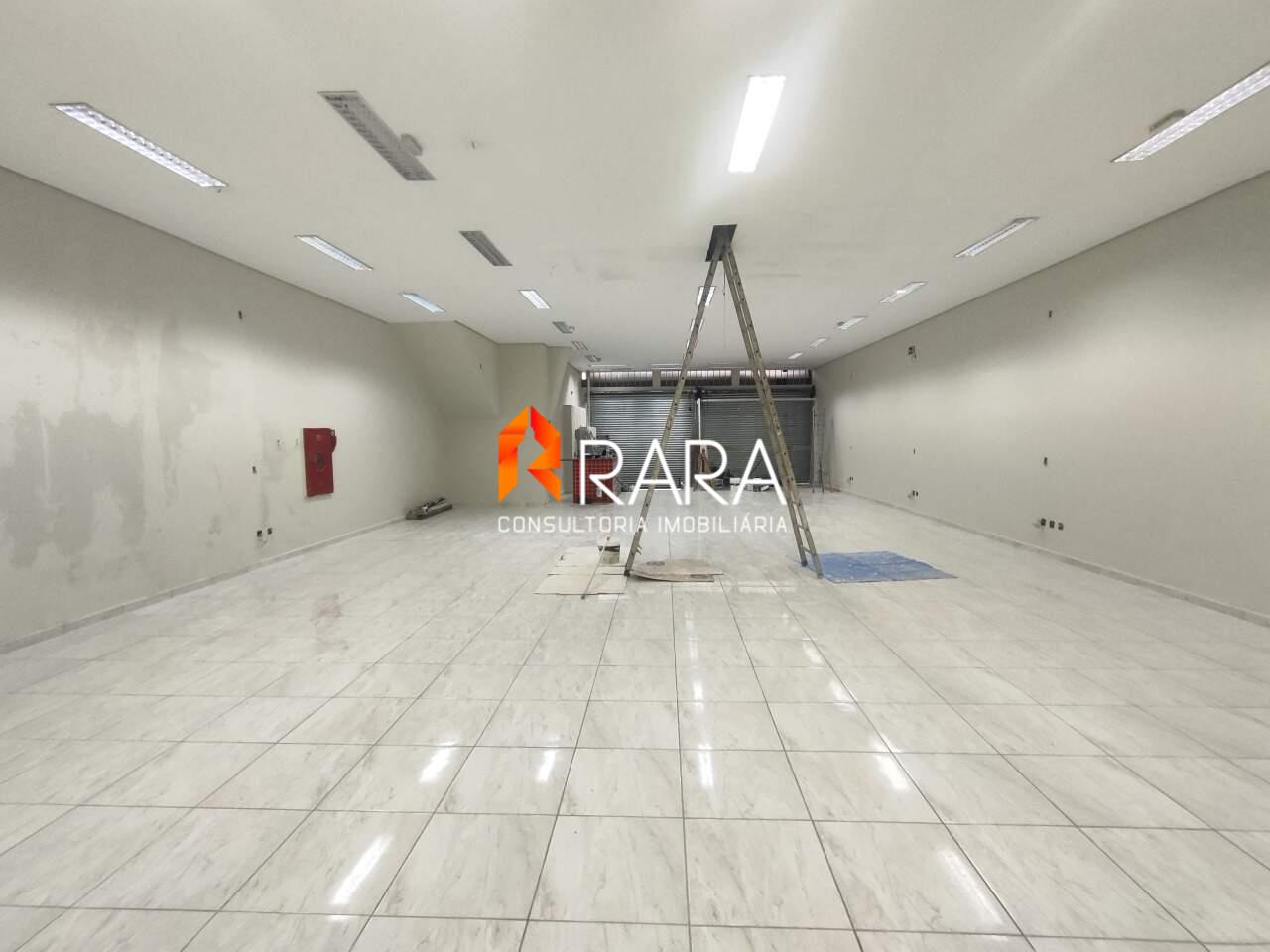 Loja-Salão, 301 m² - Foto 6