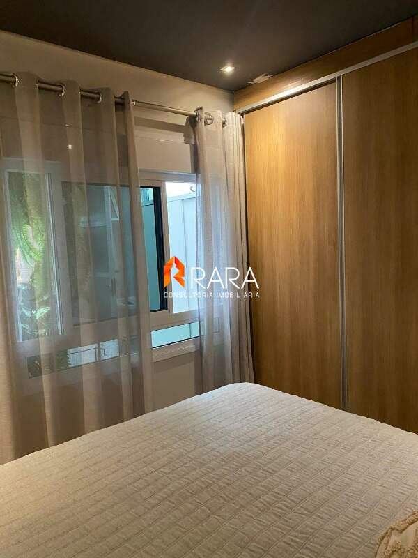 Apartamento, 2 quartos, 75 m² - Foto 10