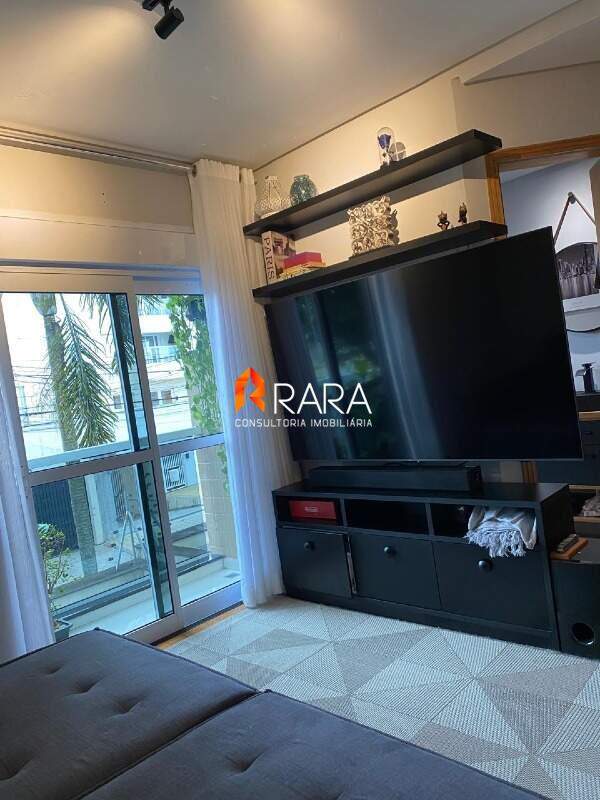 Apartamento, 2 quartos, 75 m² - Foto 7