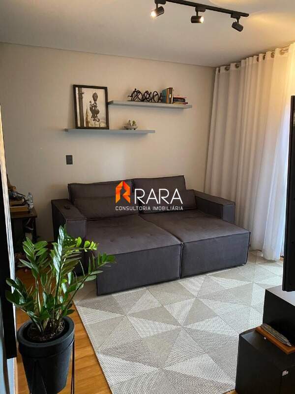 Apartamento, 2 quartos, 75 m² - Foto 8
