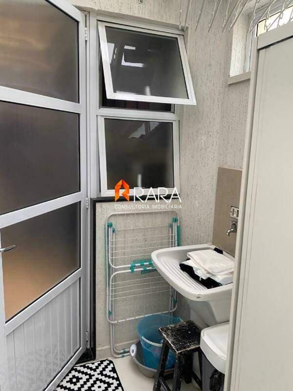 Apartamento, 2 quartos, 75 m² - Foto 17