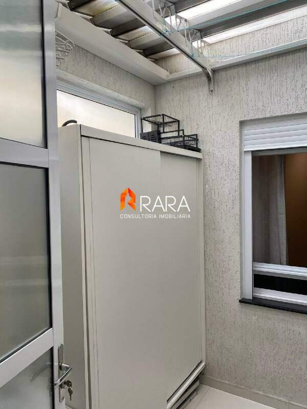 Apartamento, 2 quartos, 75 m² - Foto 15