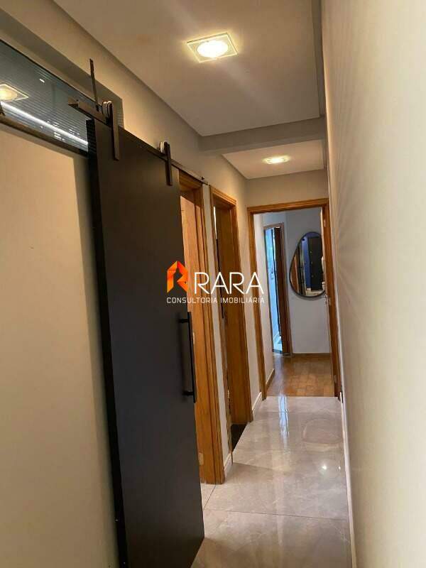 Apartamento, 2 quartos, 75 m² - Foto 6