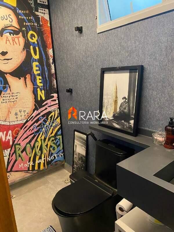 Apartamento, 2 quartos, 75 m² - Foto 13