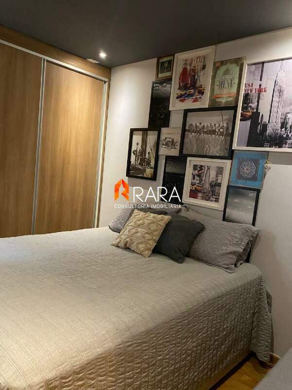 Apartamento, 2 quartos, 75 m² - Foto 9