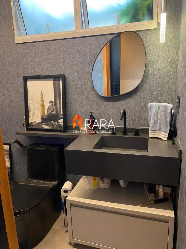 Apartamento, 2 quartos, 75 m² - Foto 14
