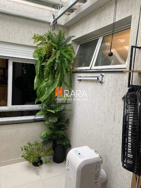 Apartamento, 2 quartos, 75 m² - Foto 16