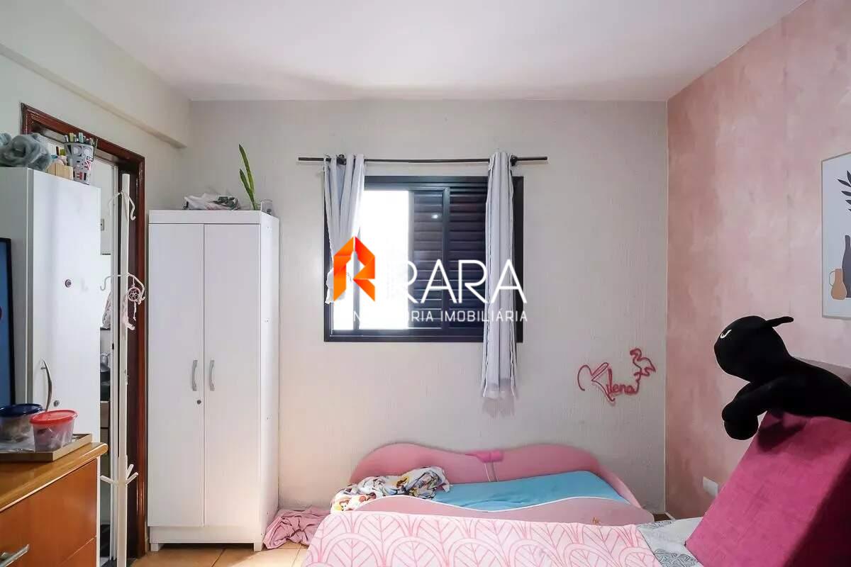 Cobertura, 3 quartos, 130 m² - Foto 10