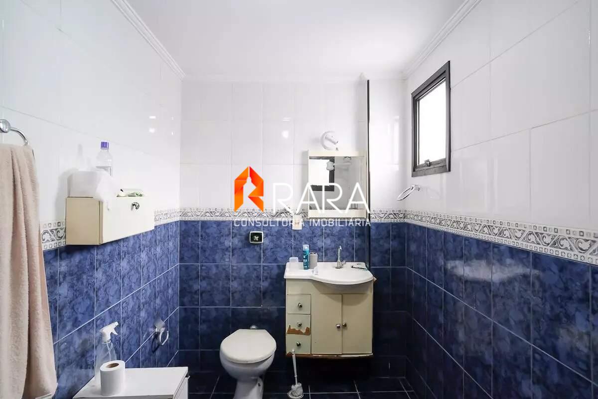 Cobertura, 3 quartos, 130 m² - Foto 22