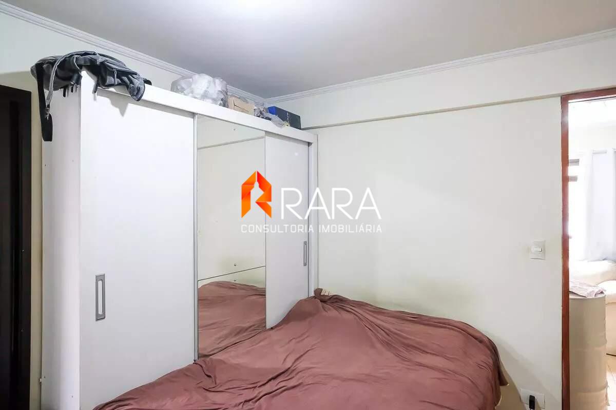 Cobertura, 3 quartos, 130 m² - Foto 14