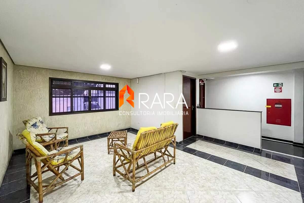 Cobertura, 3 quartos, 130 m² - Foto 28