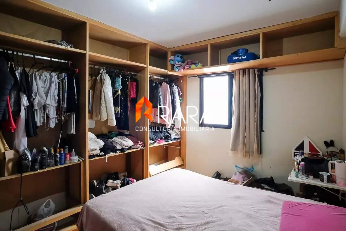 Cobertura, 3 quartos, 130 m² - Foto 15