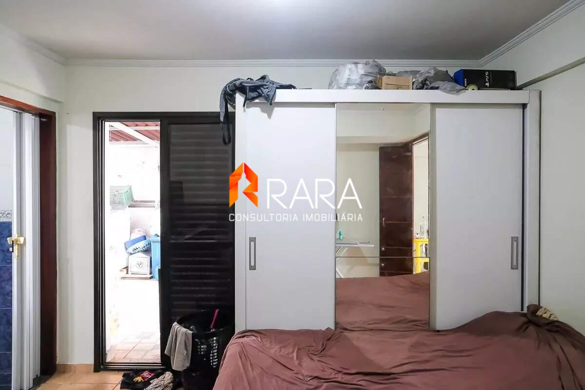 Cobertura, 3 quartos, 130 m² - Foto 13