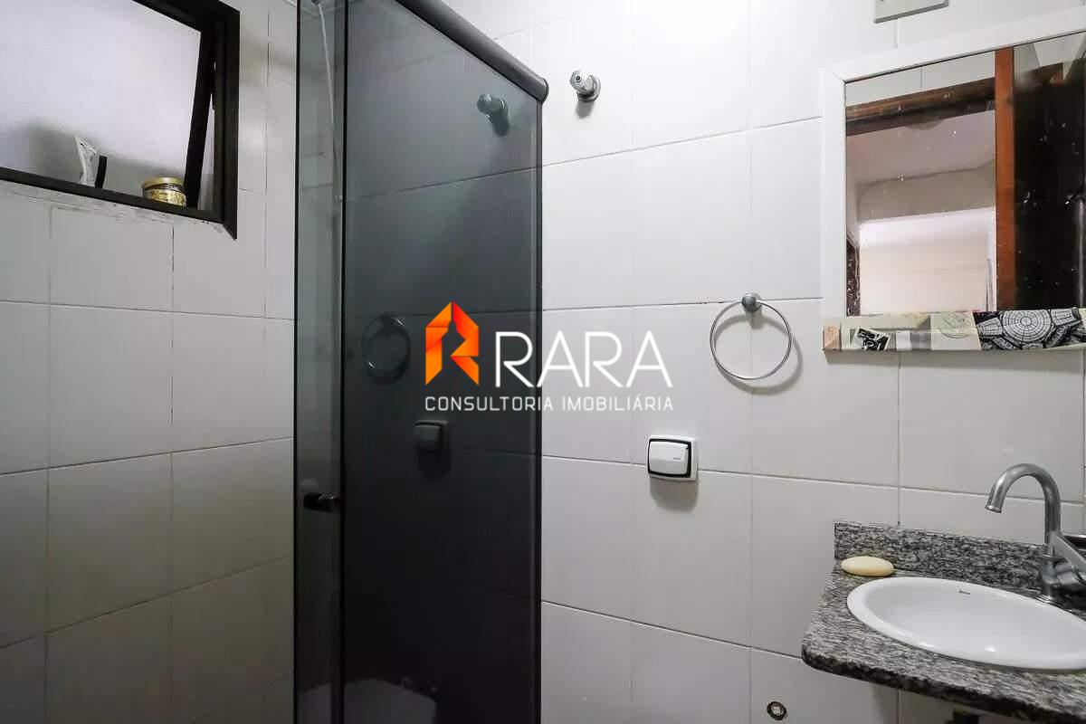 Cobertura, 3 quartos, 130 m² - Foto 25