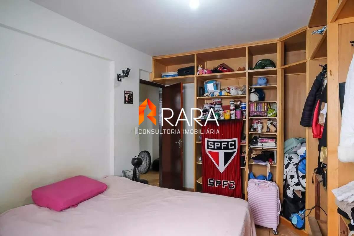 Cobertura, 3 quartos, 130 m² - Foto 17