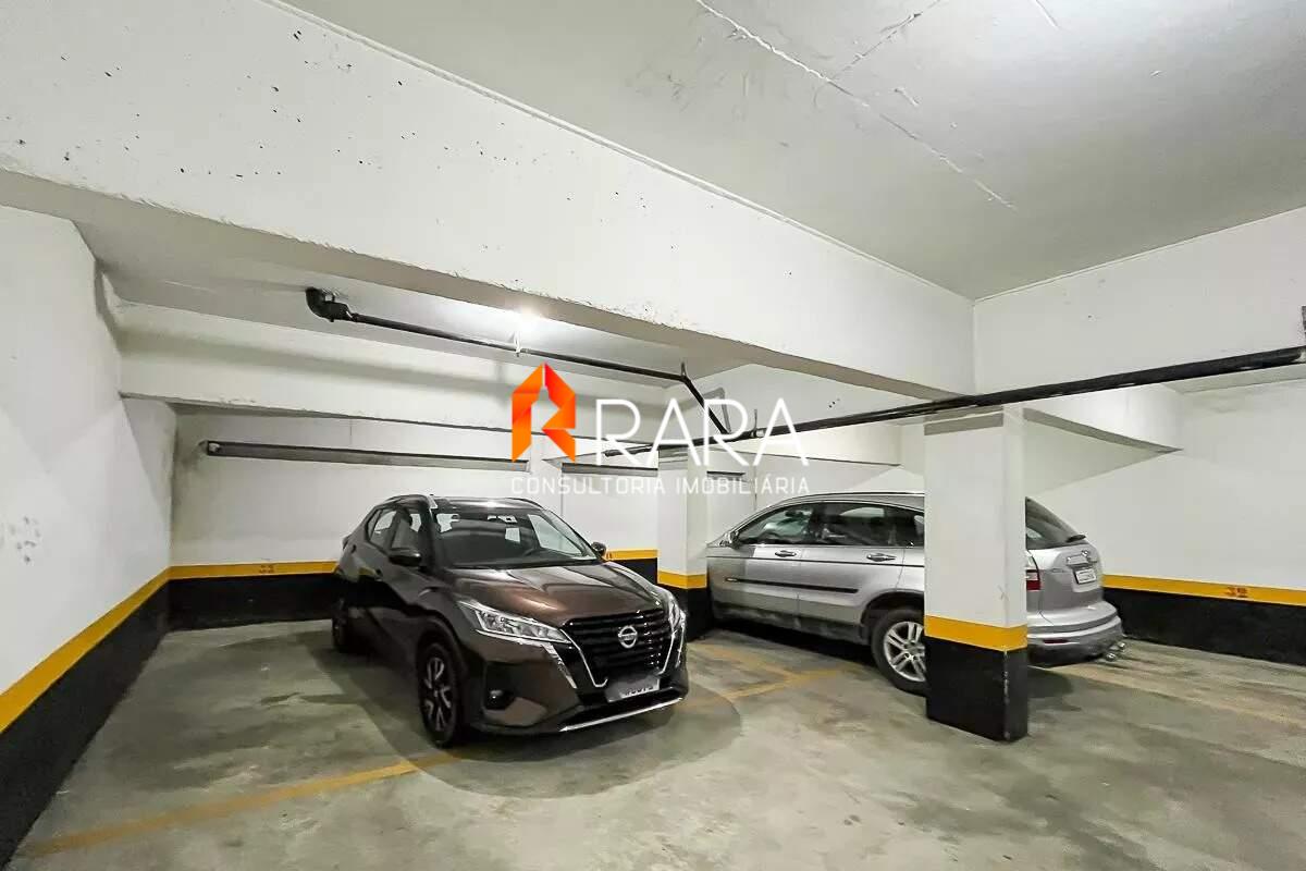 Cobertura, 3 quartos, 130 m² - Foto 29