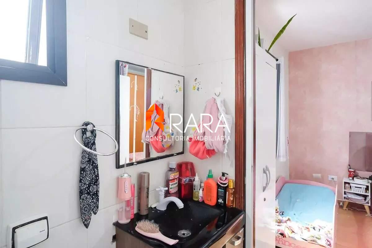 Cobertura, 3 quartos, 130 m² - Foto 20