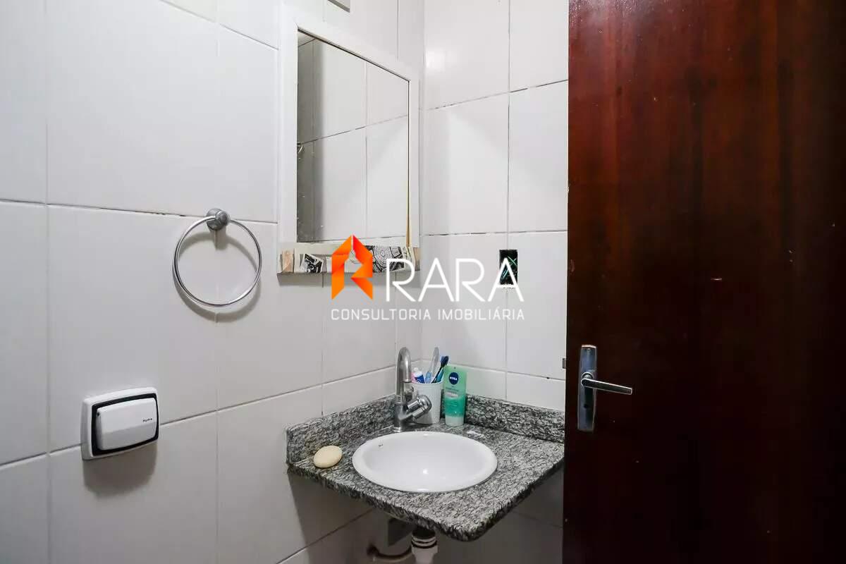 Cobertura, 3 quartos, 130 m² - Foto 26