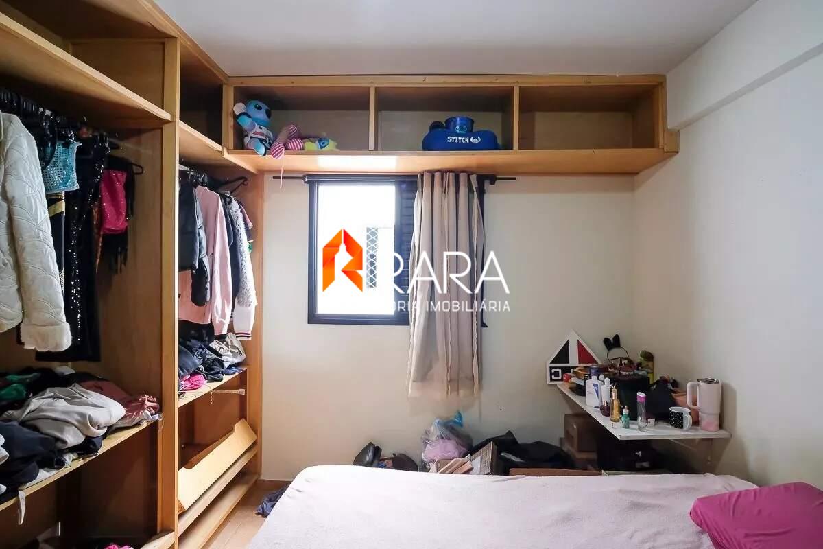 Cobertura, 3 quartos, 130 m² - Foto 16