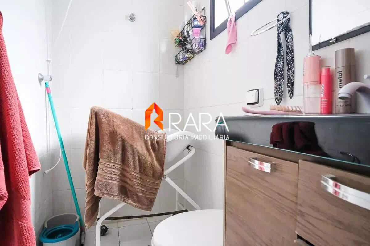 Cobertura, 3 quartos, 130 m² - Foto 18