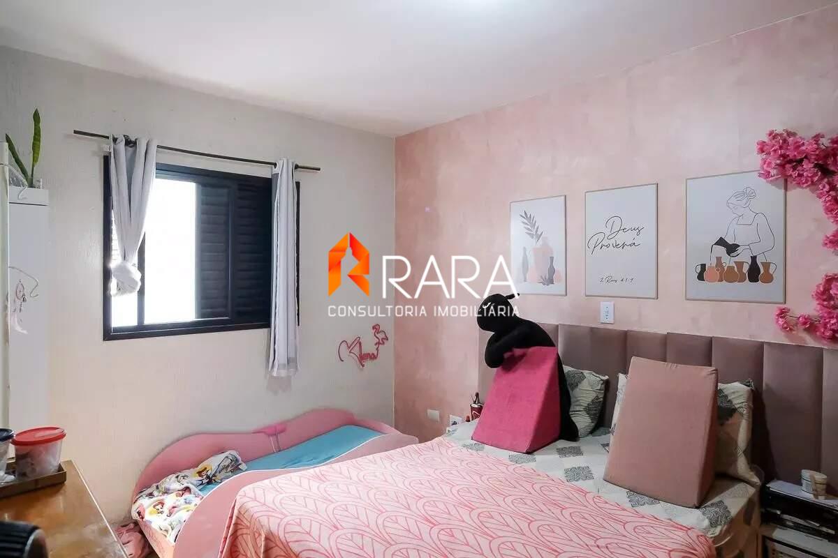 Cobertura, 3 quartos, 130 m² - Foto 9