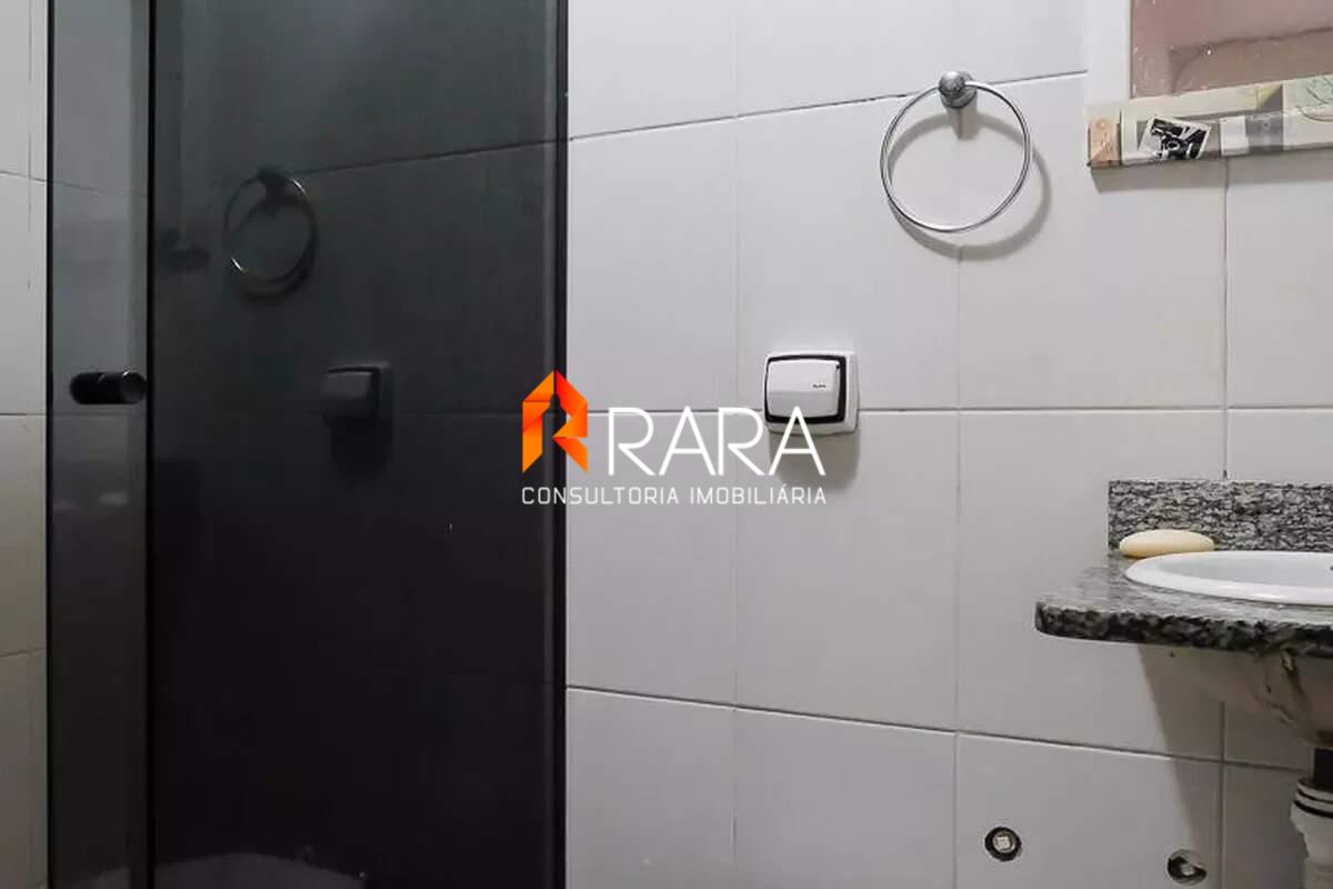 Cobertura, 3 quartos, 130 m² - Foto 24