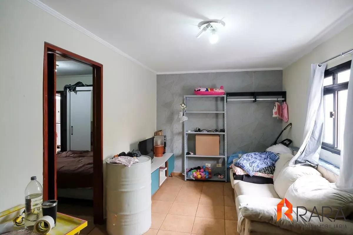 Cobertura, 3 quartos, 130 m² - Foto 4