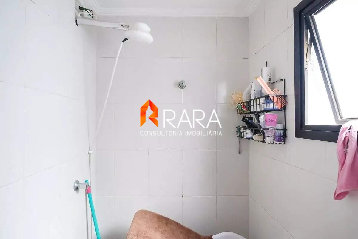 Cobertura, 3 quartos, 130 m² - Foto 19