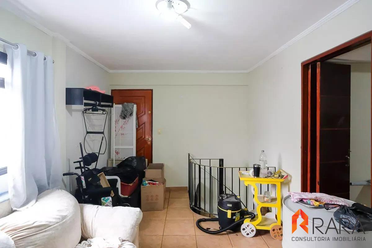 Cobertura, 3 quartos, 130 m² - Foto 5