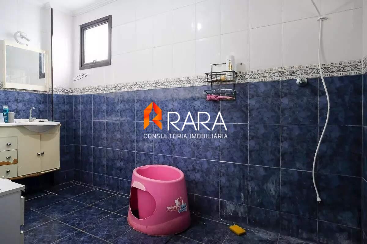 Cobertura, 3 quartos, 130 m² - Foto 21