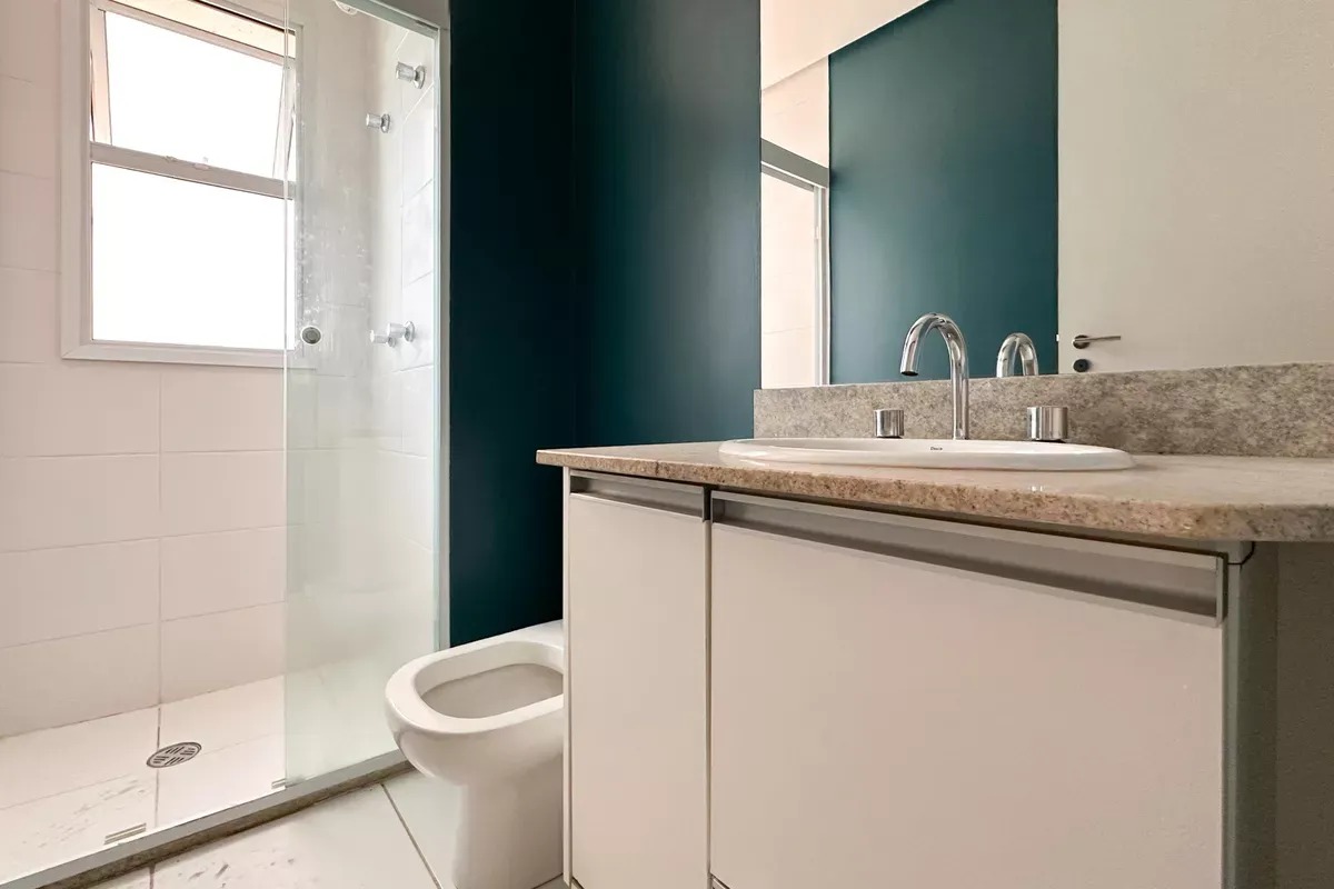 Apartamento, 3 quartos, 155 m² - Foto 17