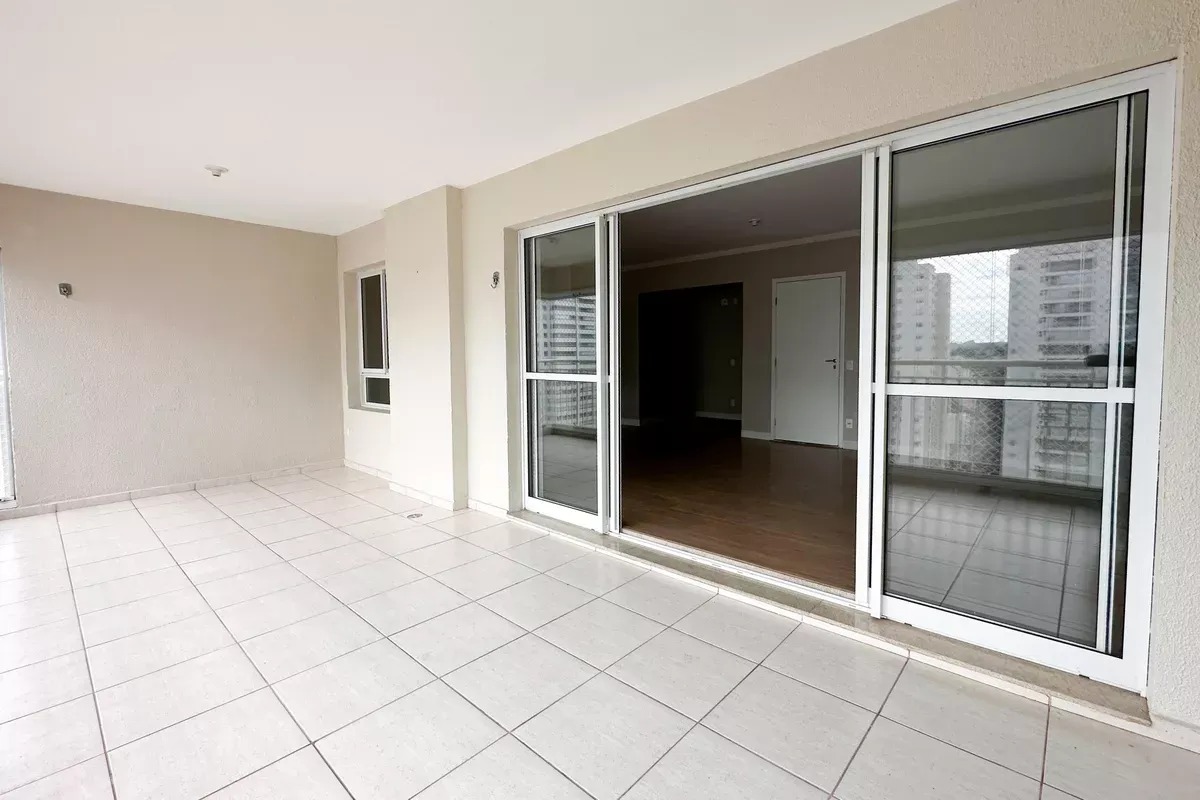 Apartamento, 3 quartos, 155 m² - Foto 26