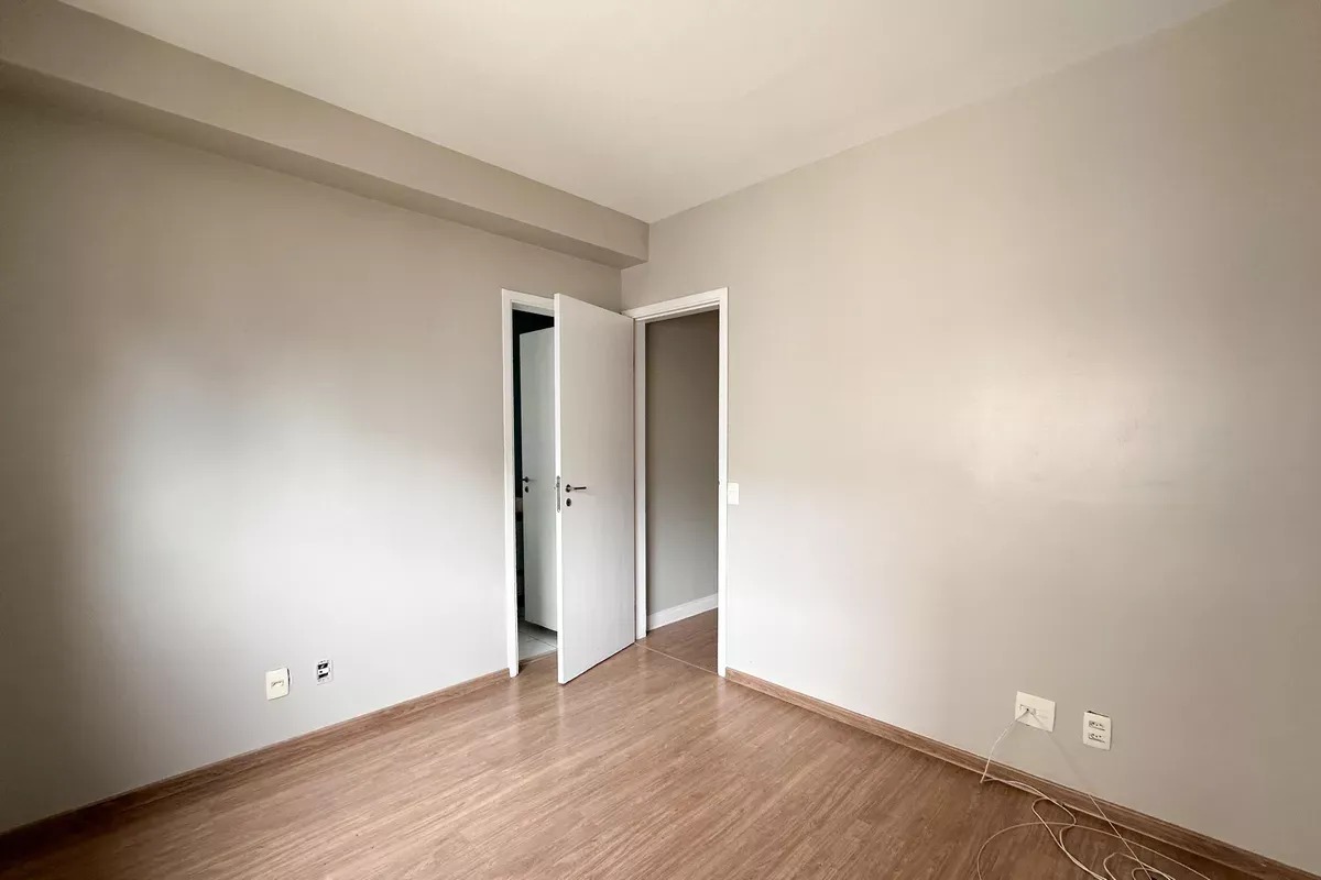Apartamento, 3 quartos, 155 m² - Foto 15
