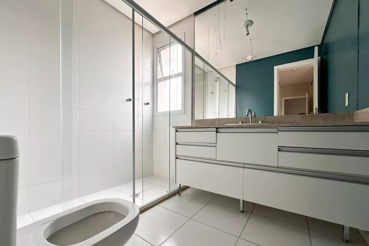 Apartamento, 3 quartos, 155 m² - Foto 19