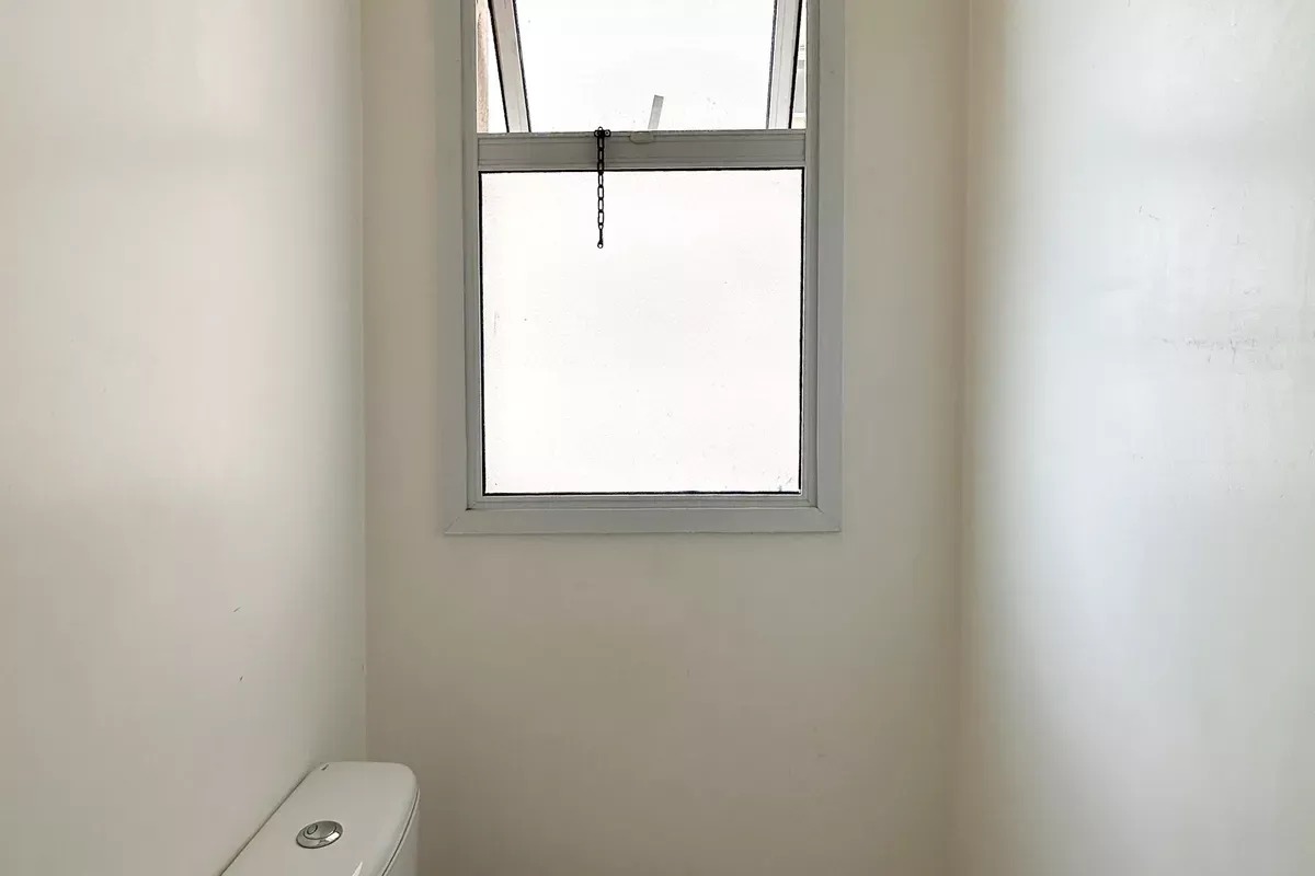 Apartamento, 3 quartos, 155 m² - Foto 21
