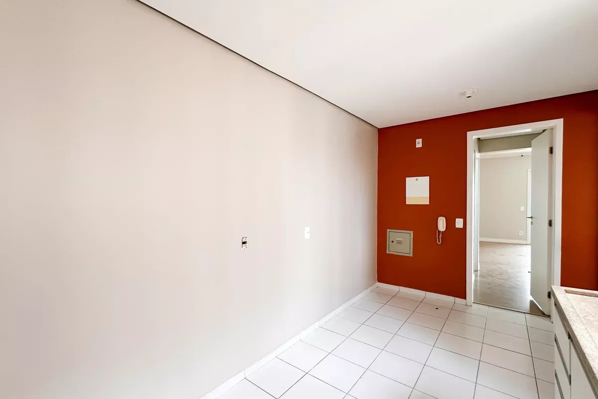 Apartamento, 3 quartos, 155 m² - Foto 8