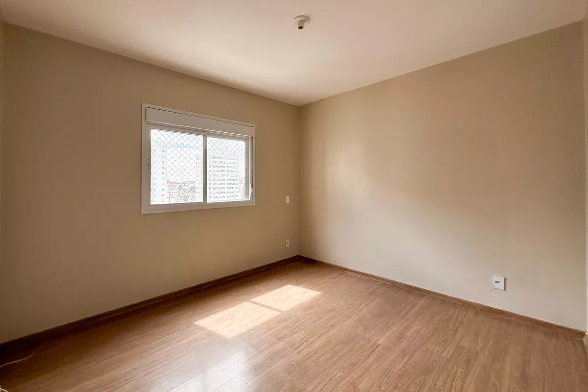 Apartamento, 3 quartos, 155 m² - Foto 12