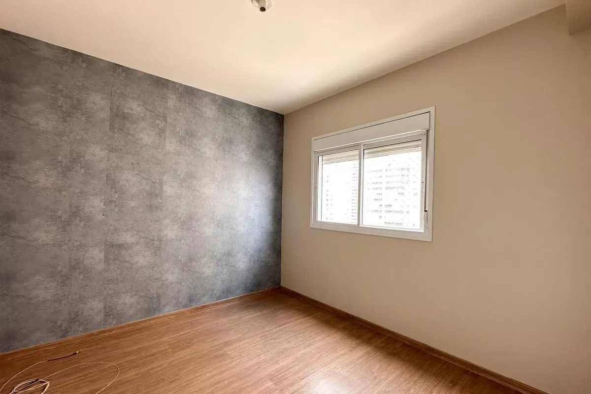 Apartamento, 3 quartos, 155 m² - Foto 16