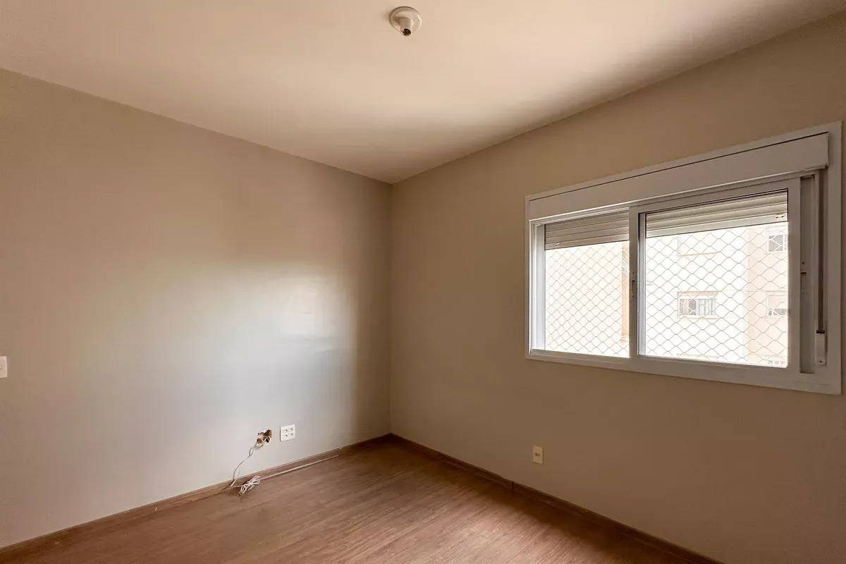 Apartamento, 3 quartos, 155 m² - Foto 11