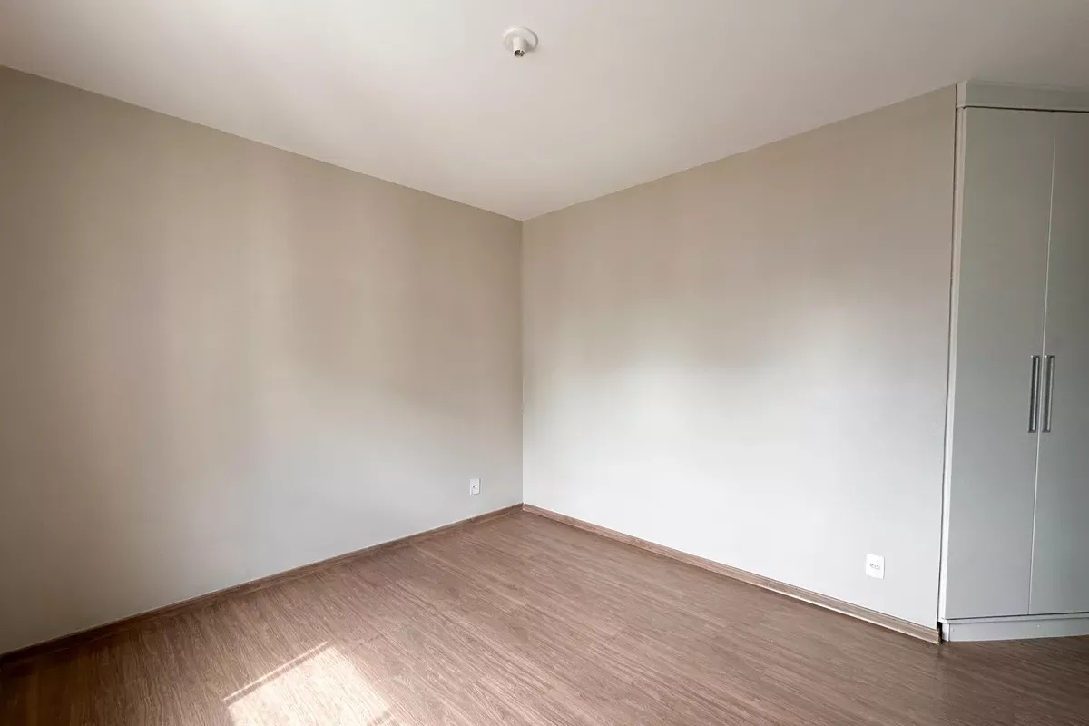 Apartamento, 3 quartos, 155 m² - Foto 13