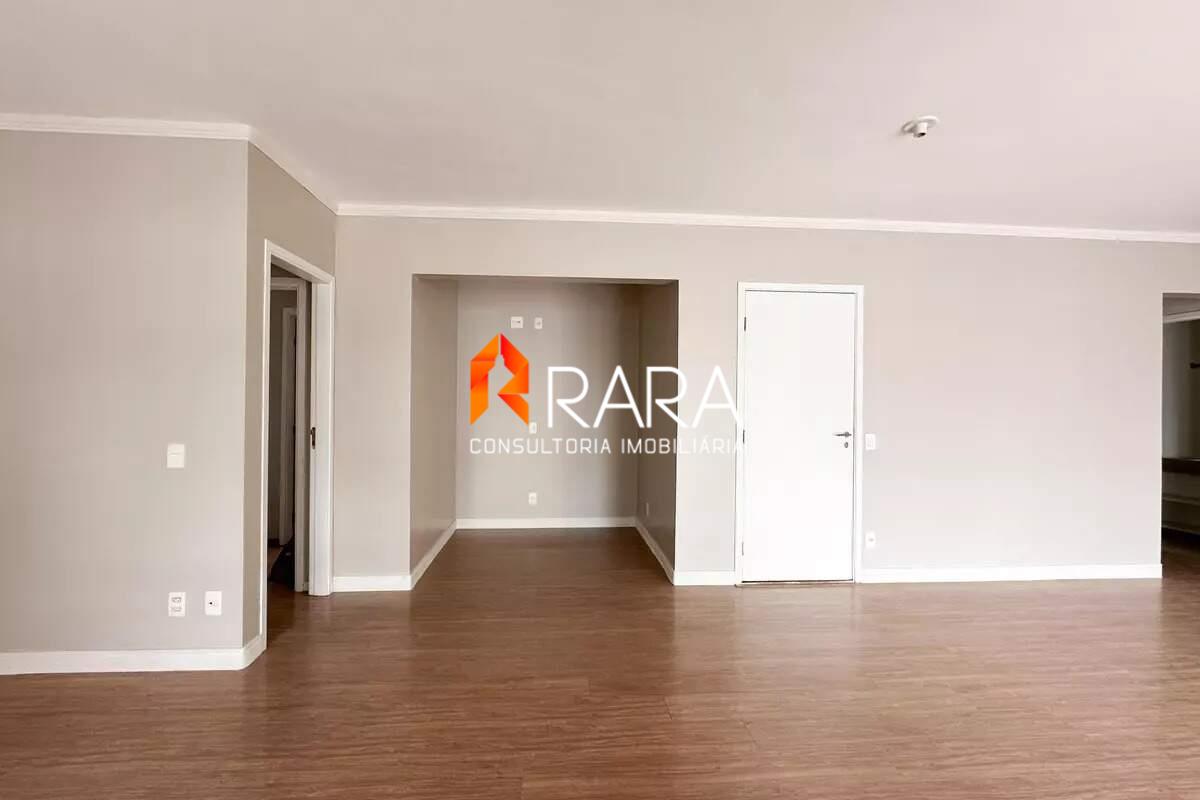 Apartamento, 3 quartos, 155 m² - Foto 4