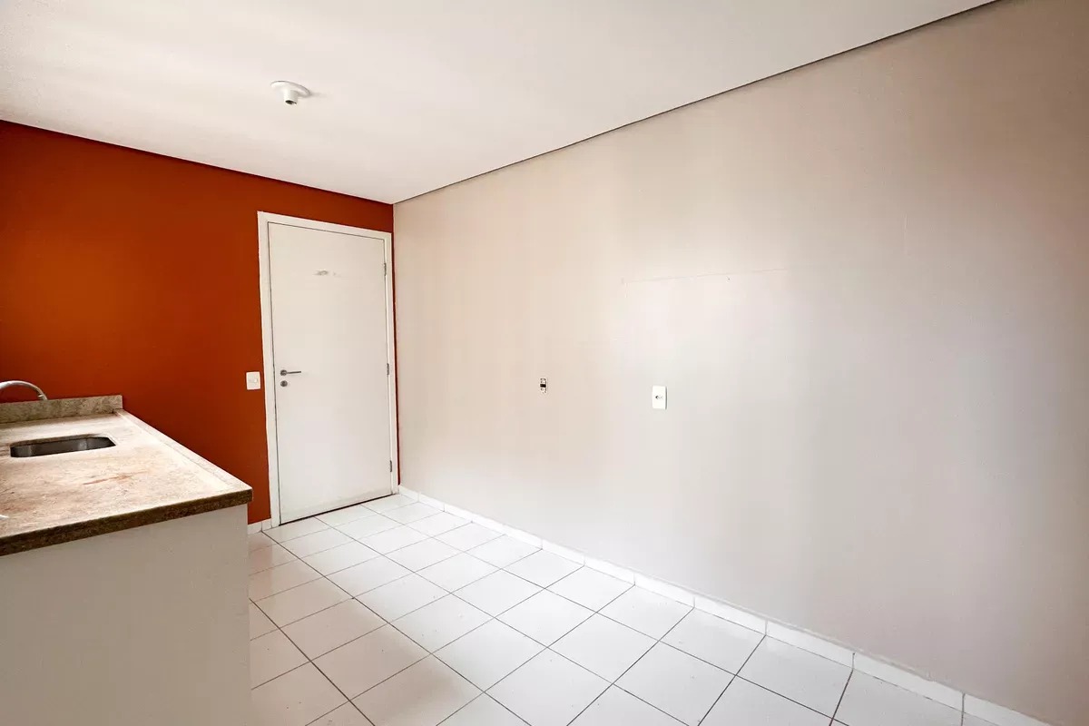 Apartamento, 3 quartos, 155 m² - Foto 7