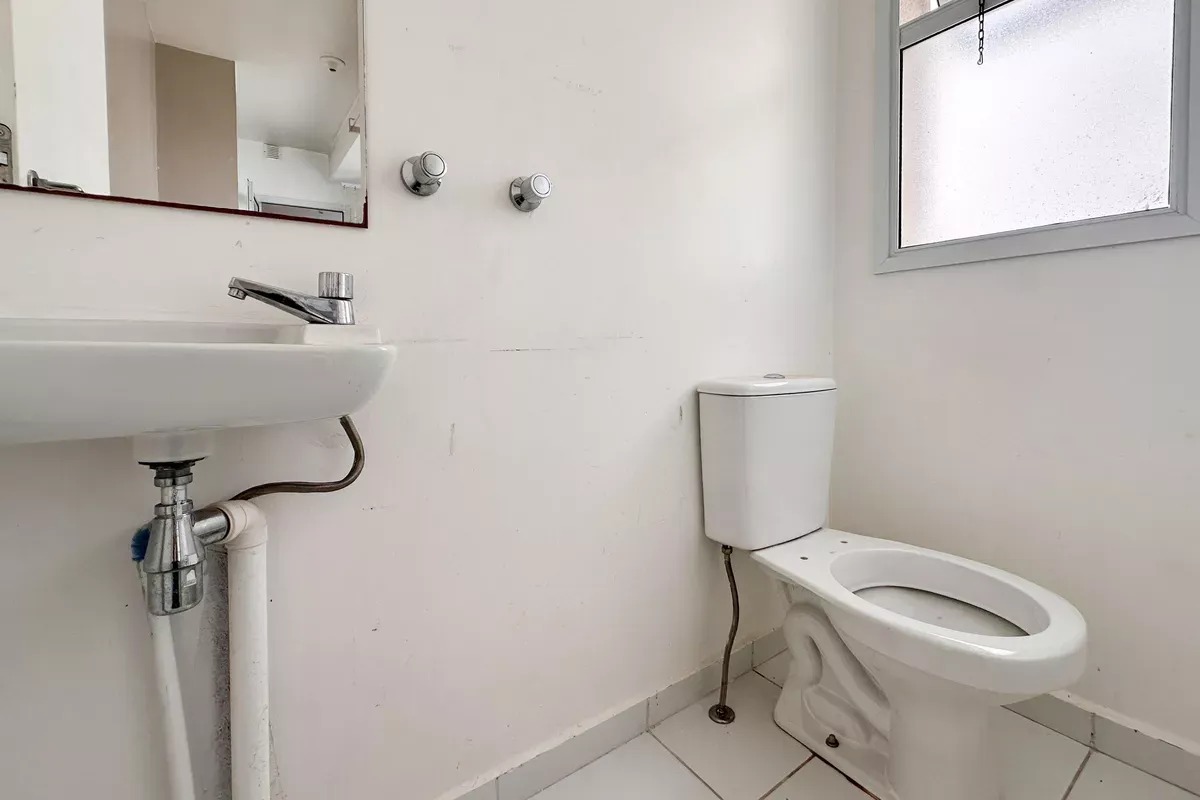 Apartamento, 3 quartos, 155 m² - Foto 20