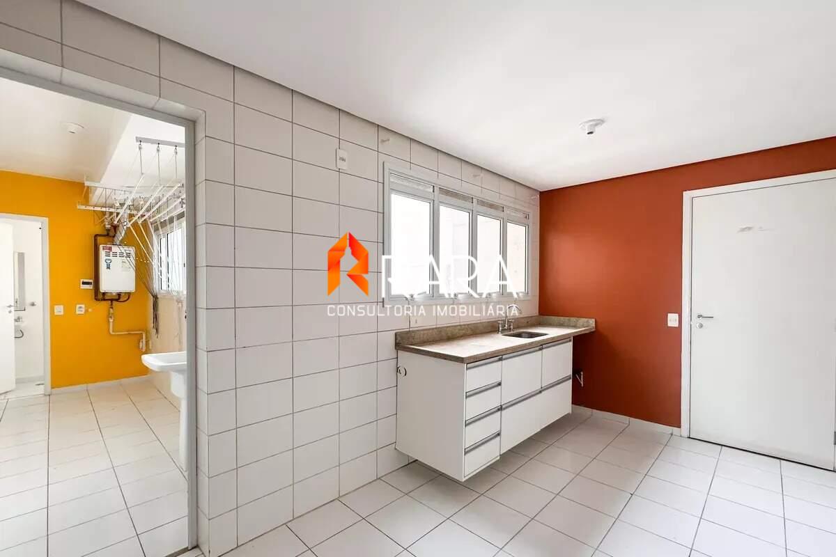 Apartamento, 3 quartos, 155 m² - Foto 5