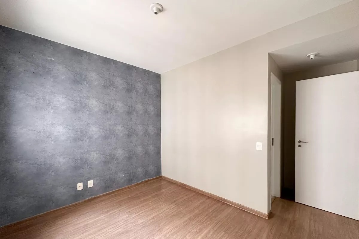 Apartamento, 3 quartos, 155 m² - Foto 9
