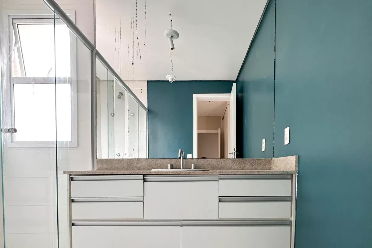 Apartamento, 3 quartos, 155 m² - Foto 18