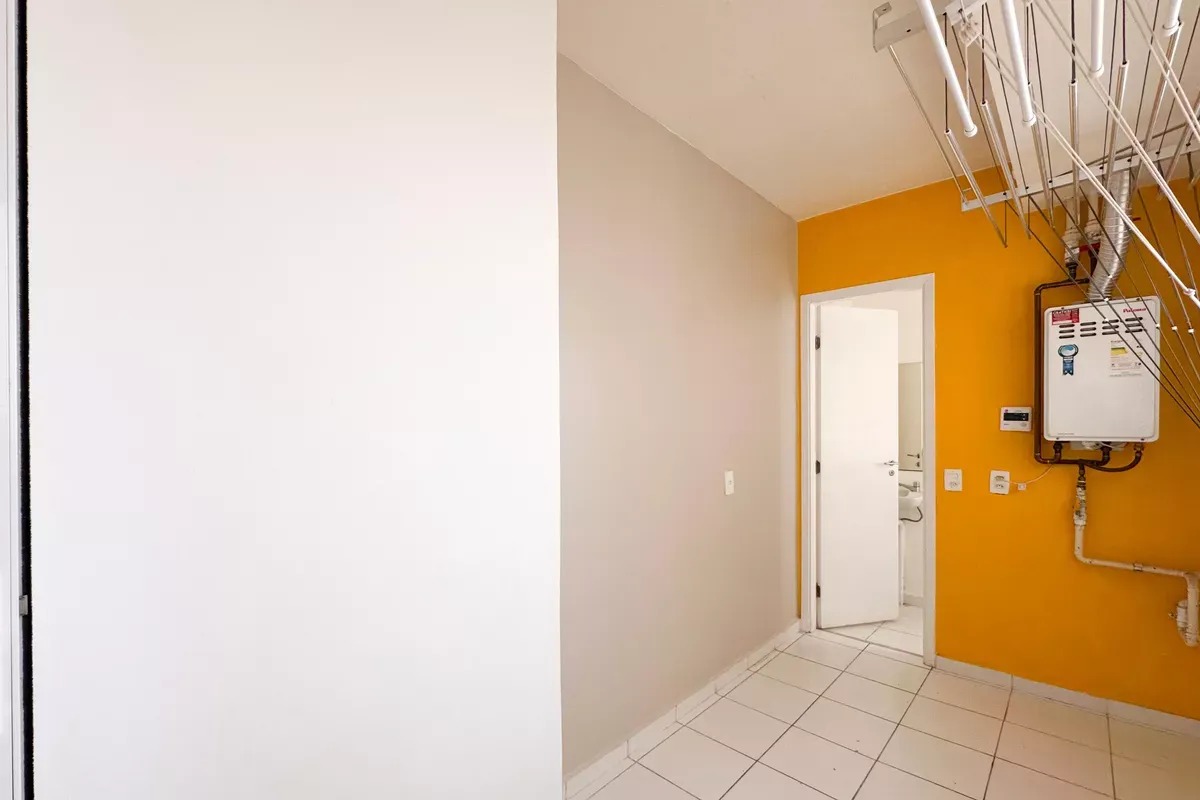 Apartamento, 3 quartos, 155 m² - Foto 28