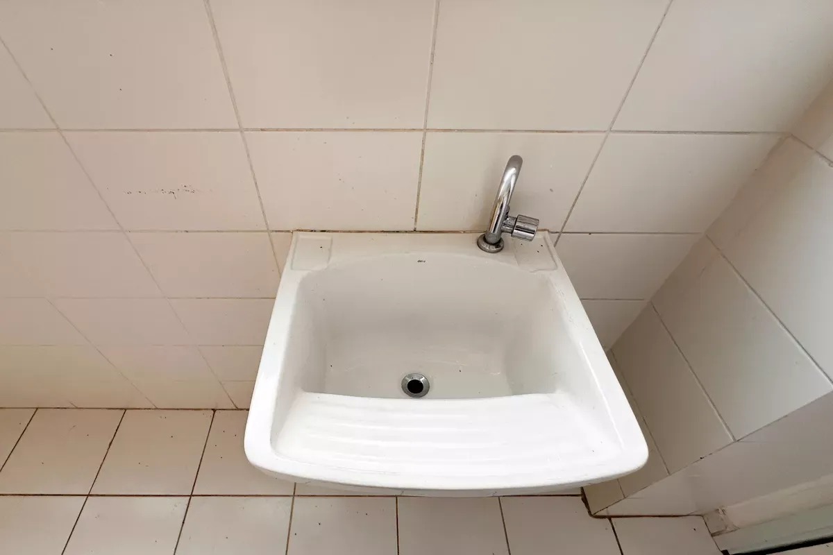 Apartamento, 3 quartos, 155 m² - Foto 30